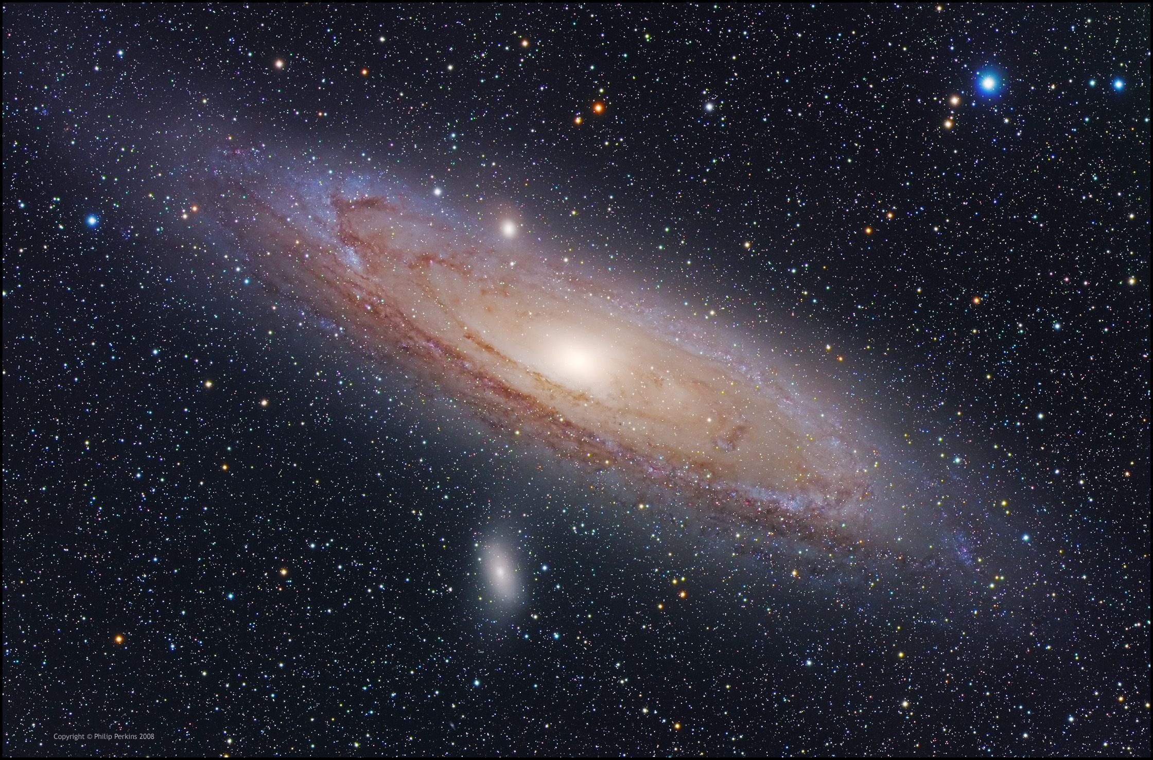 andromeda (1).jpg