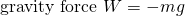l12.png