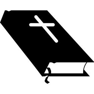 Closed_Bible.png