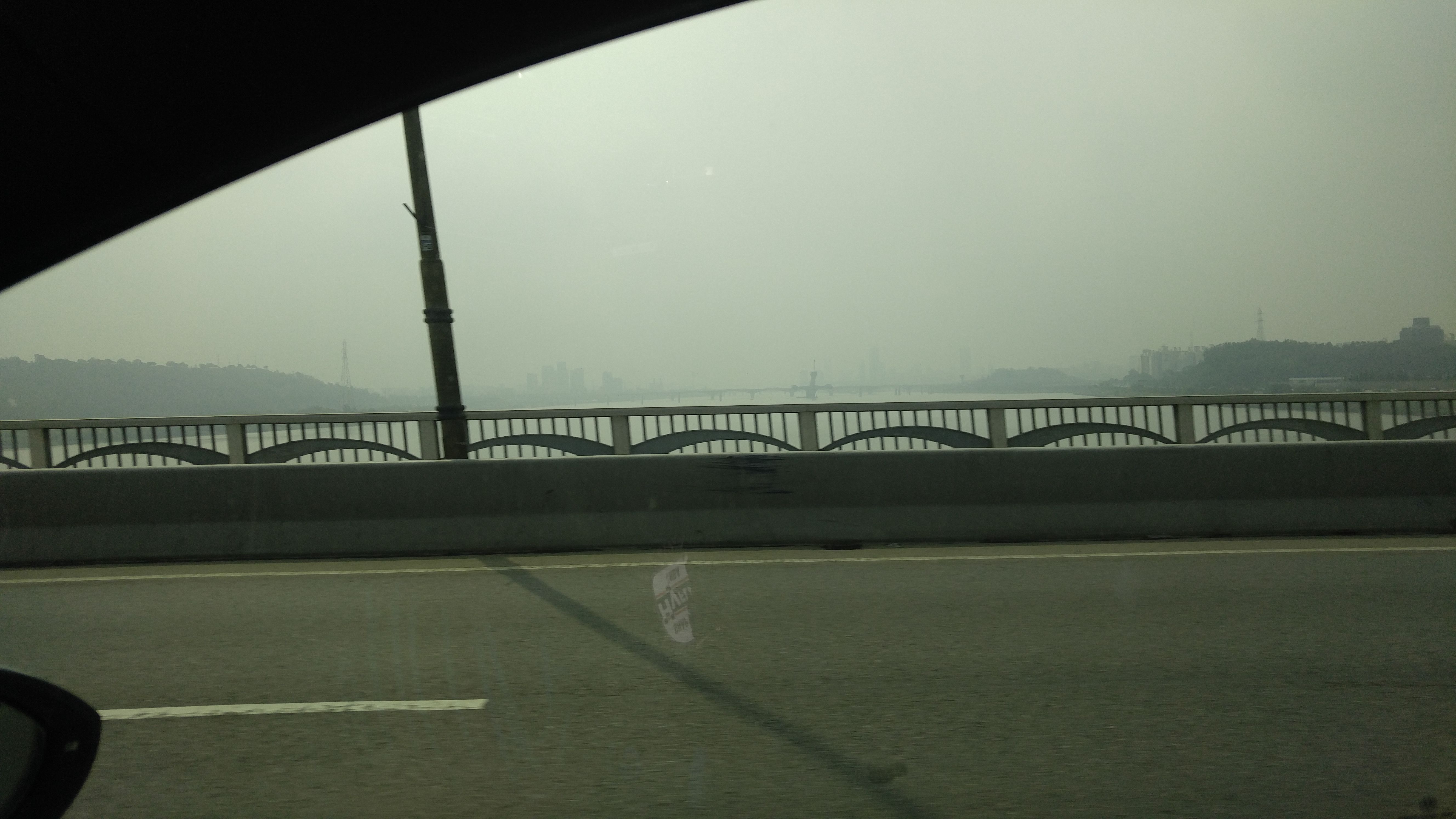 20170625_094755.jpg