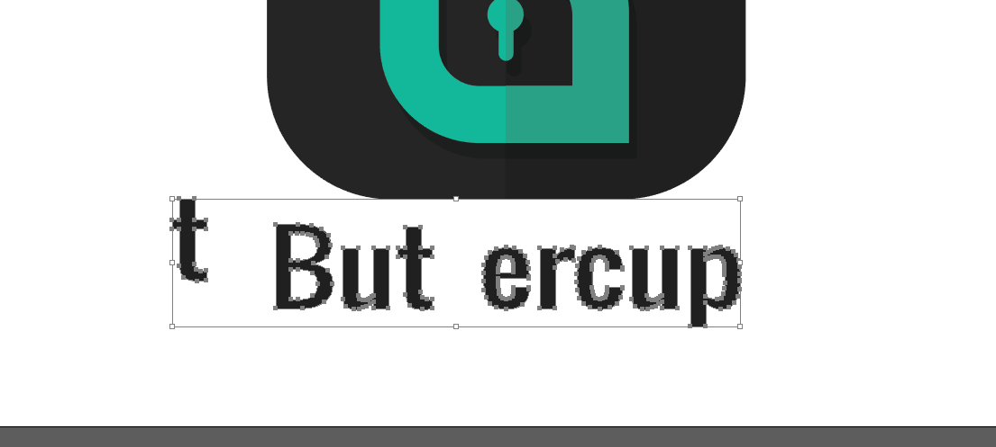 Screenshot_3.png