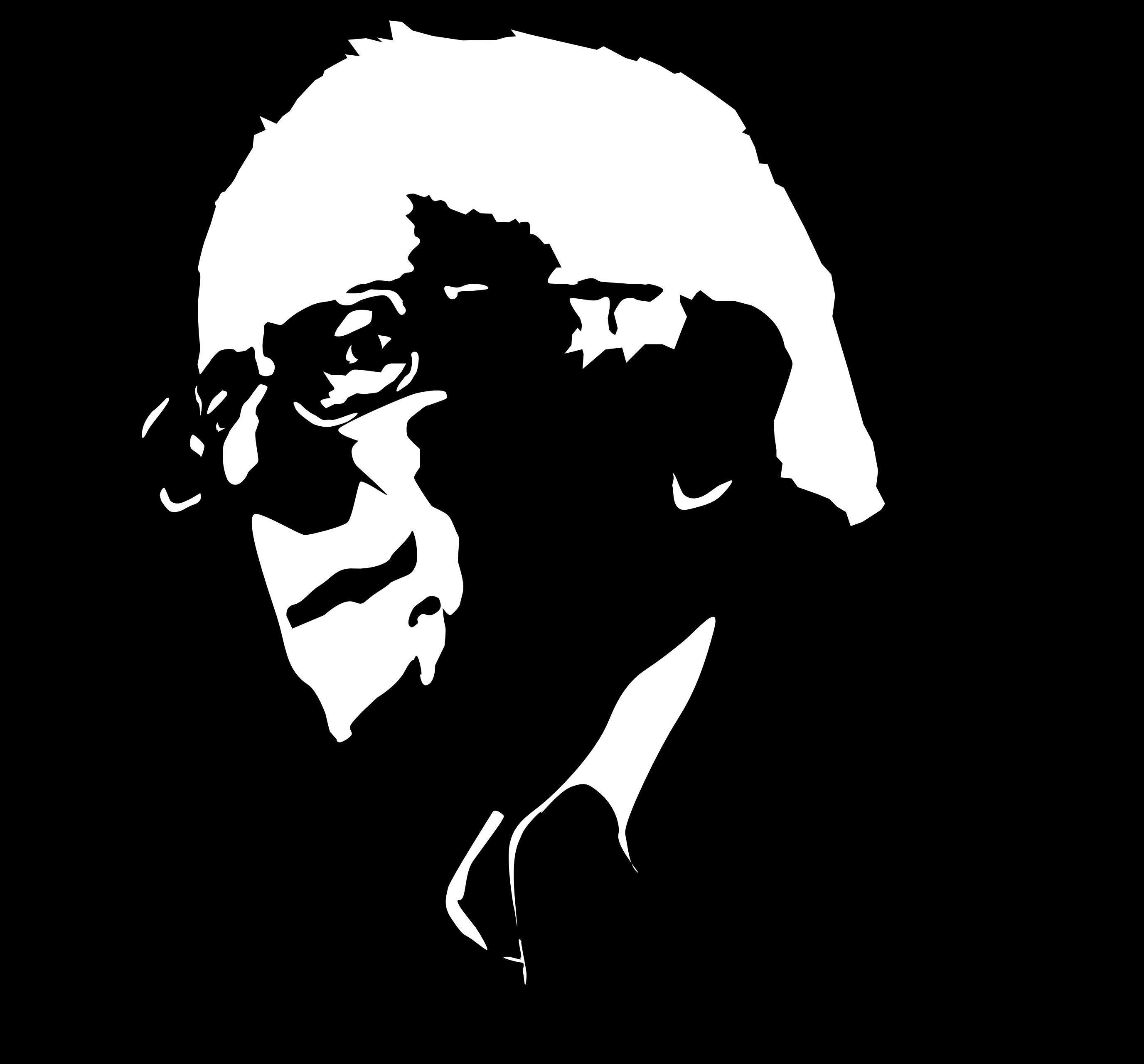 Bernie_Sanders_Stencil_Portrait.jpg