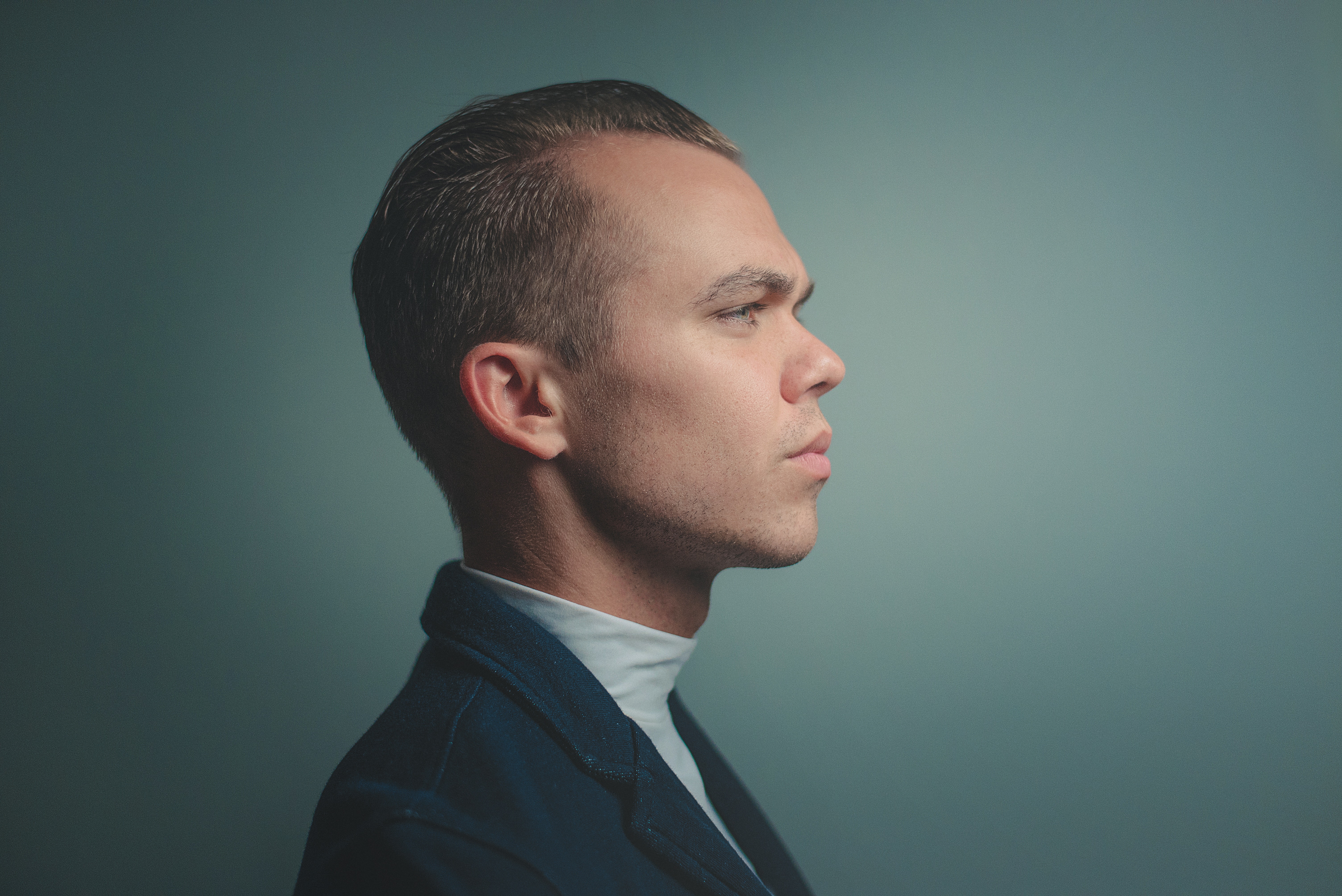 adult-angry-businessman-428364.jpg