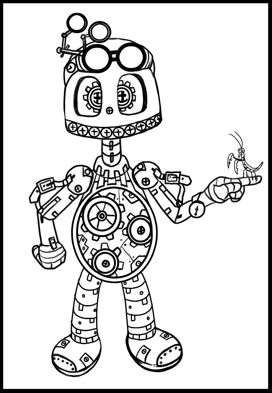 steampunk robot sketch outline-1-1.jpg