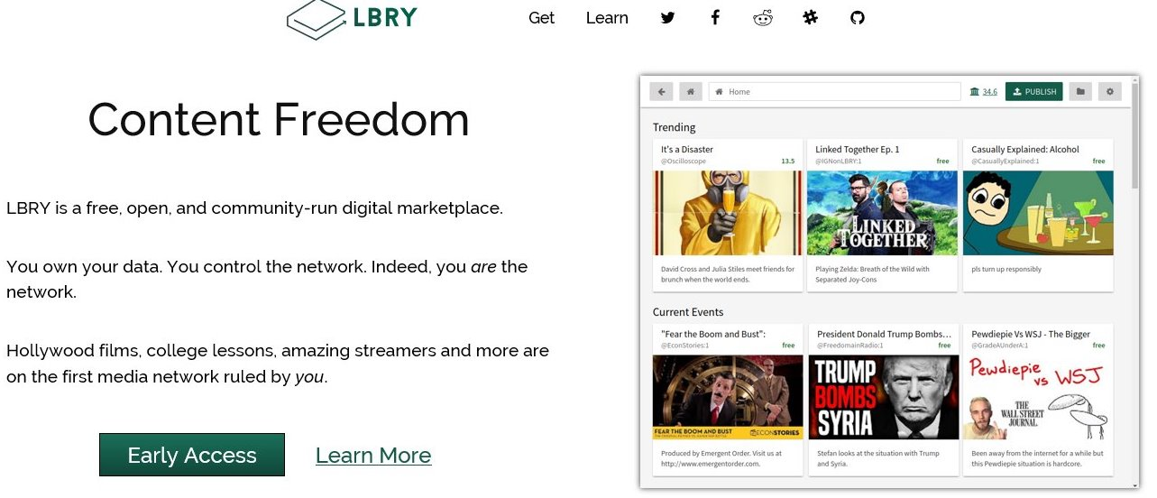 lbry.png