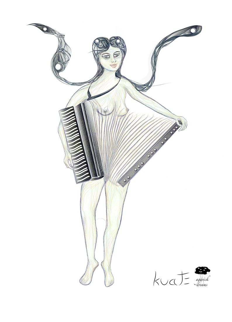 l'accordéoniste copy.jpg