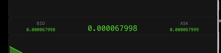 Screen Shot 2018-04-23 at 7.03.54 PM.png