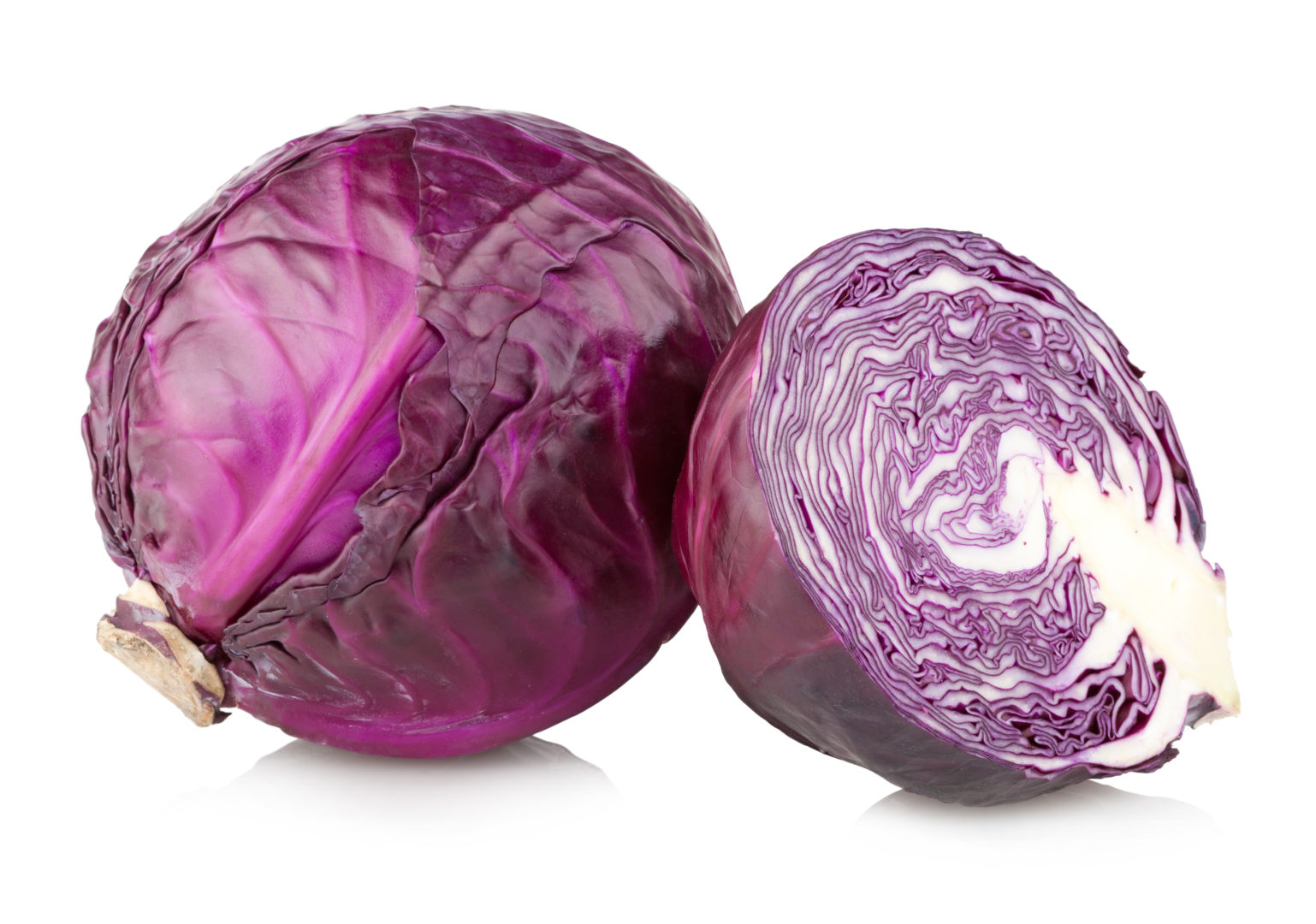 Fresh2Door-Red-Cabbage.jpg
