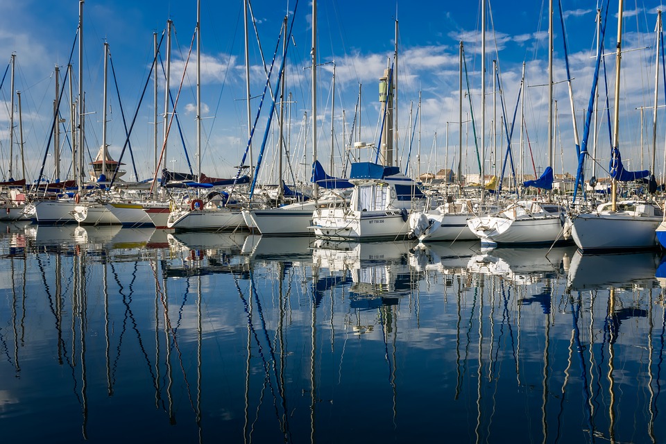 port-3007852_960_720.jpg