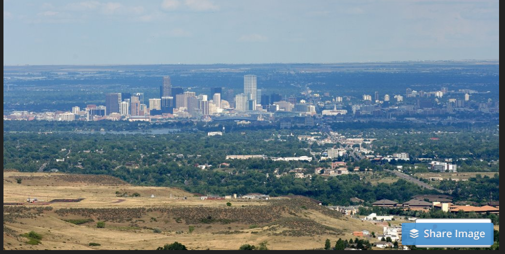 denver to prarie view.PNG