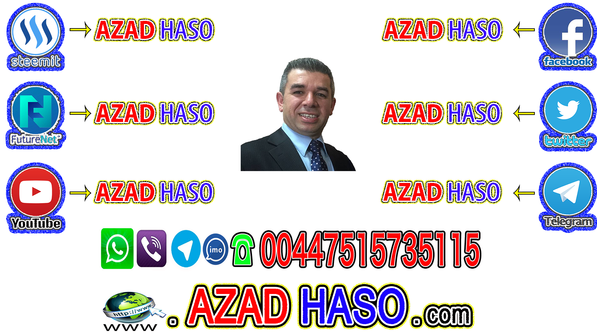 YOUTUBE-0- 1920 X 1080-101117  copy.png