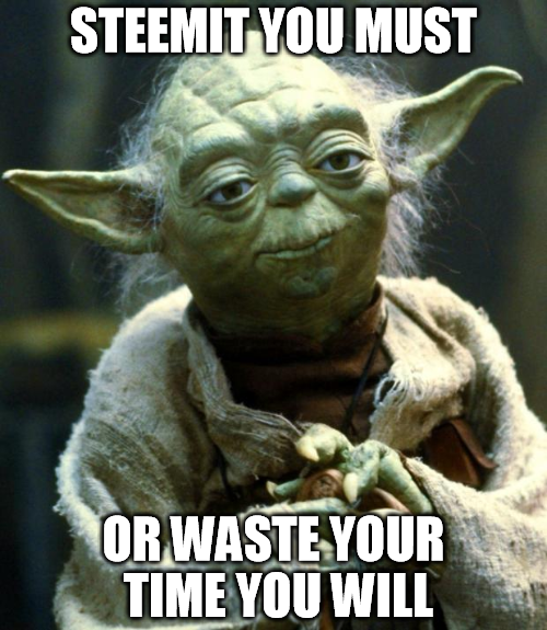 yoda.png