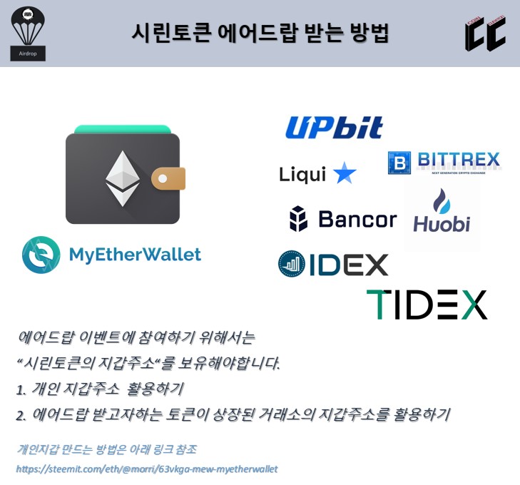슬라이드2.JPG