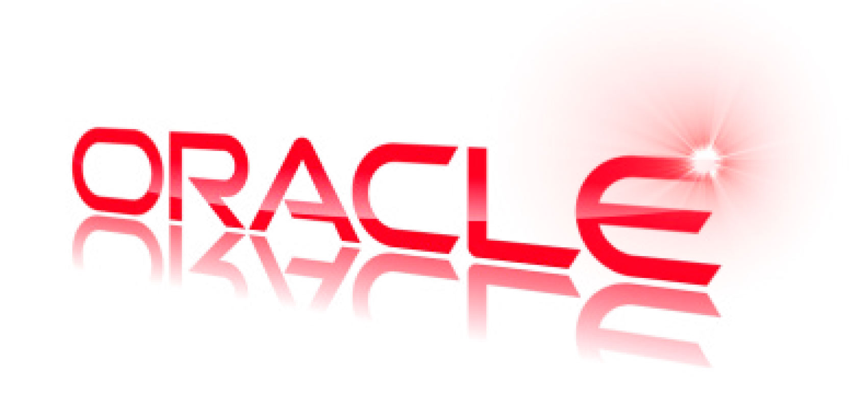Oracle-interview-questions.jpg