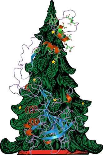 12636-illustration-of-a-christmas-tree-pv-.jpg