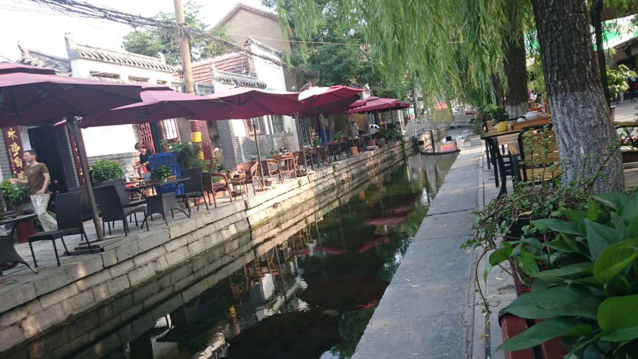 d3f6f56d84a42c60168d208cd9ec70a1 (1).jpg