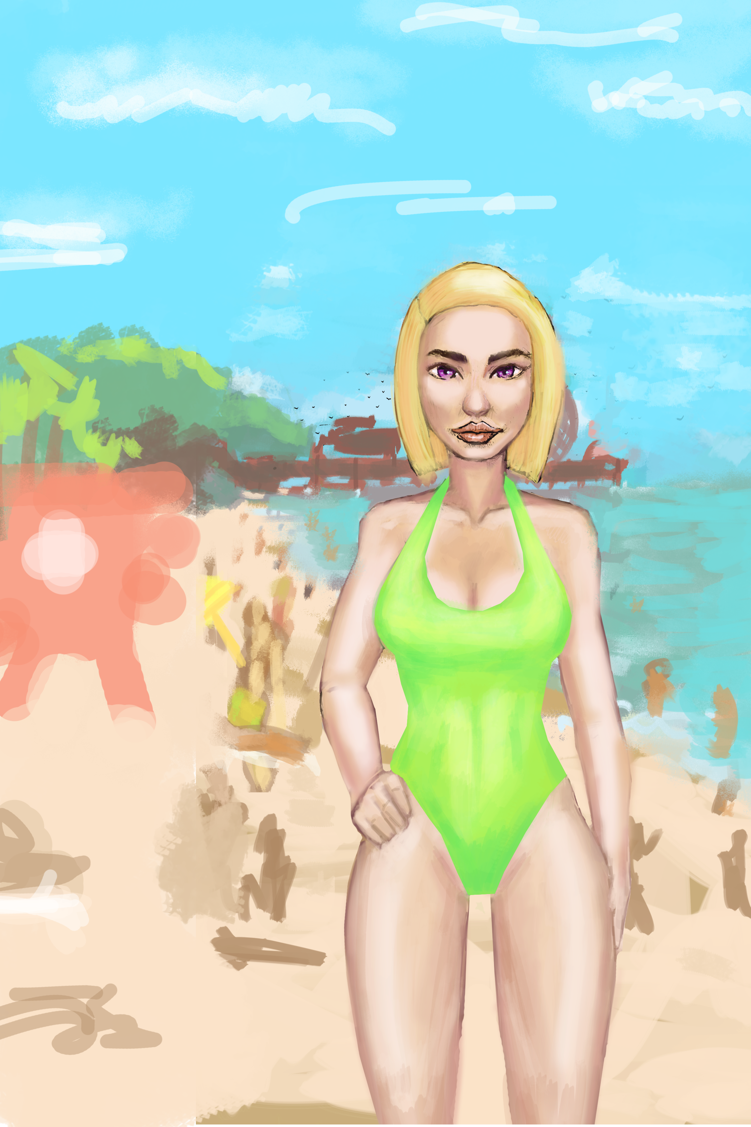 At The Beach bigger copy.png