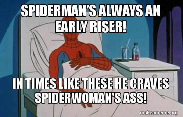 spidermans-always-an.jpg