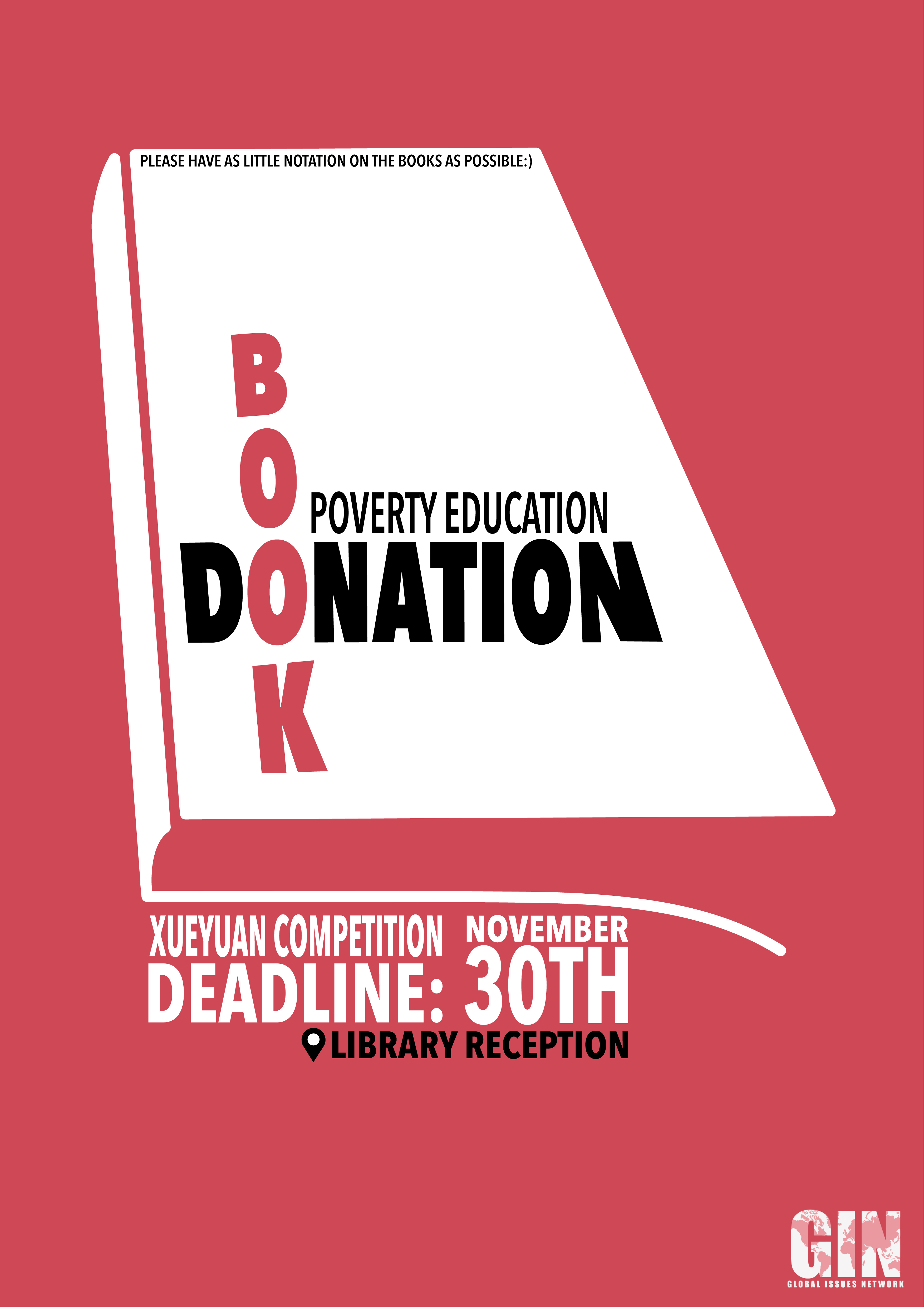 GIN BOOK DONATION FINAL-04.jpg