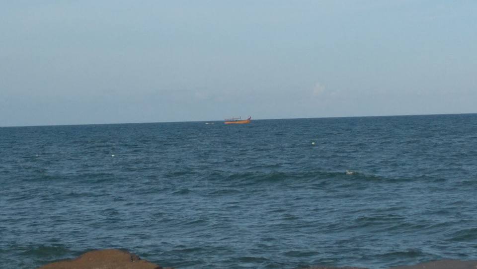 Le chateau pondicherry.2.jpg