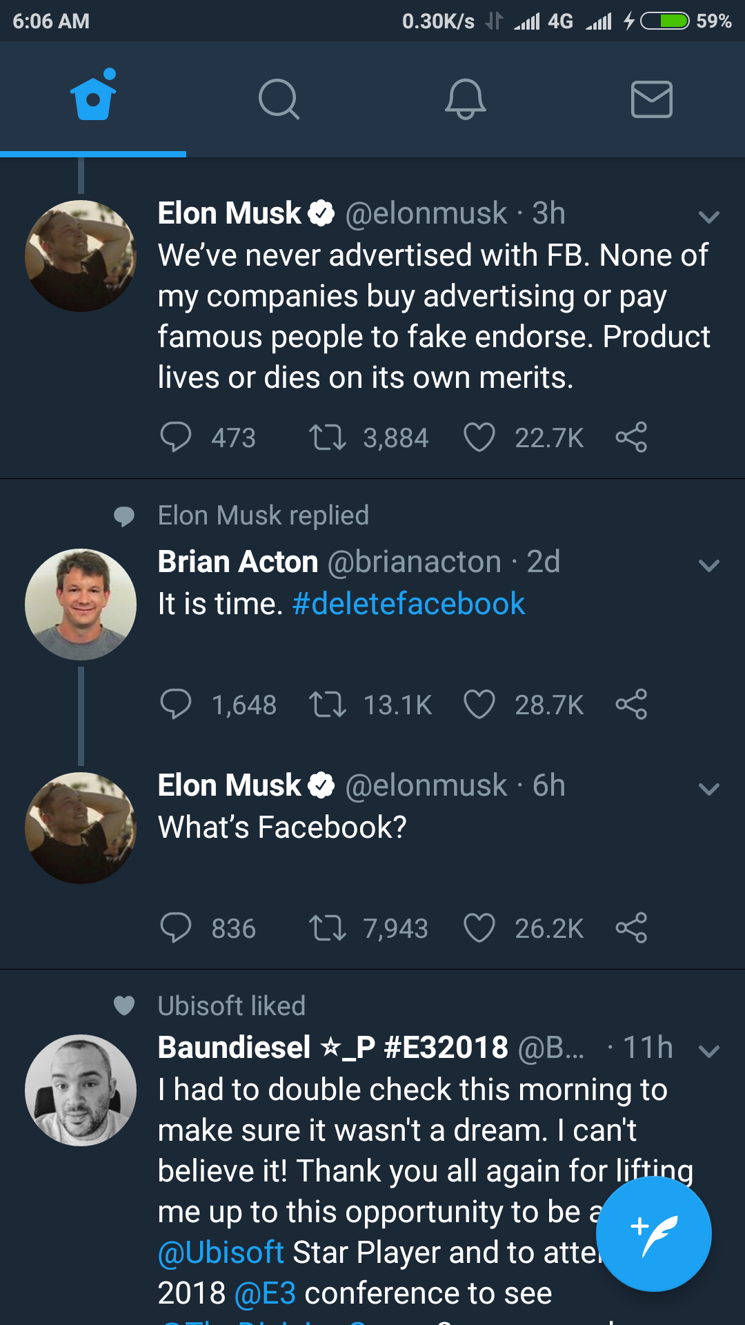 Screenshot_2018-03-24-06-06-36-344_com.twitter.android.png