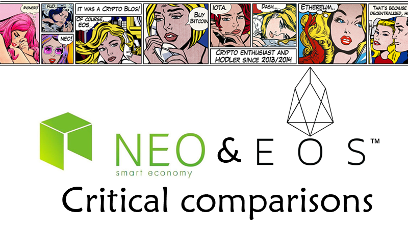 BASE HEADER neo-eos compare.png