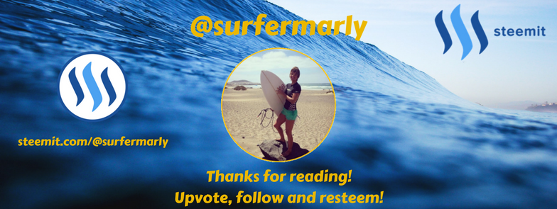 @surfermarly (1).png