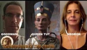 queen-tut-lawsuit-2.jpg