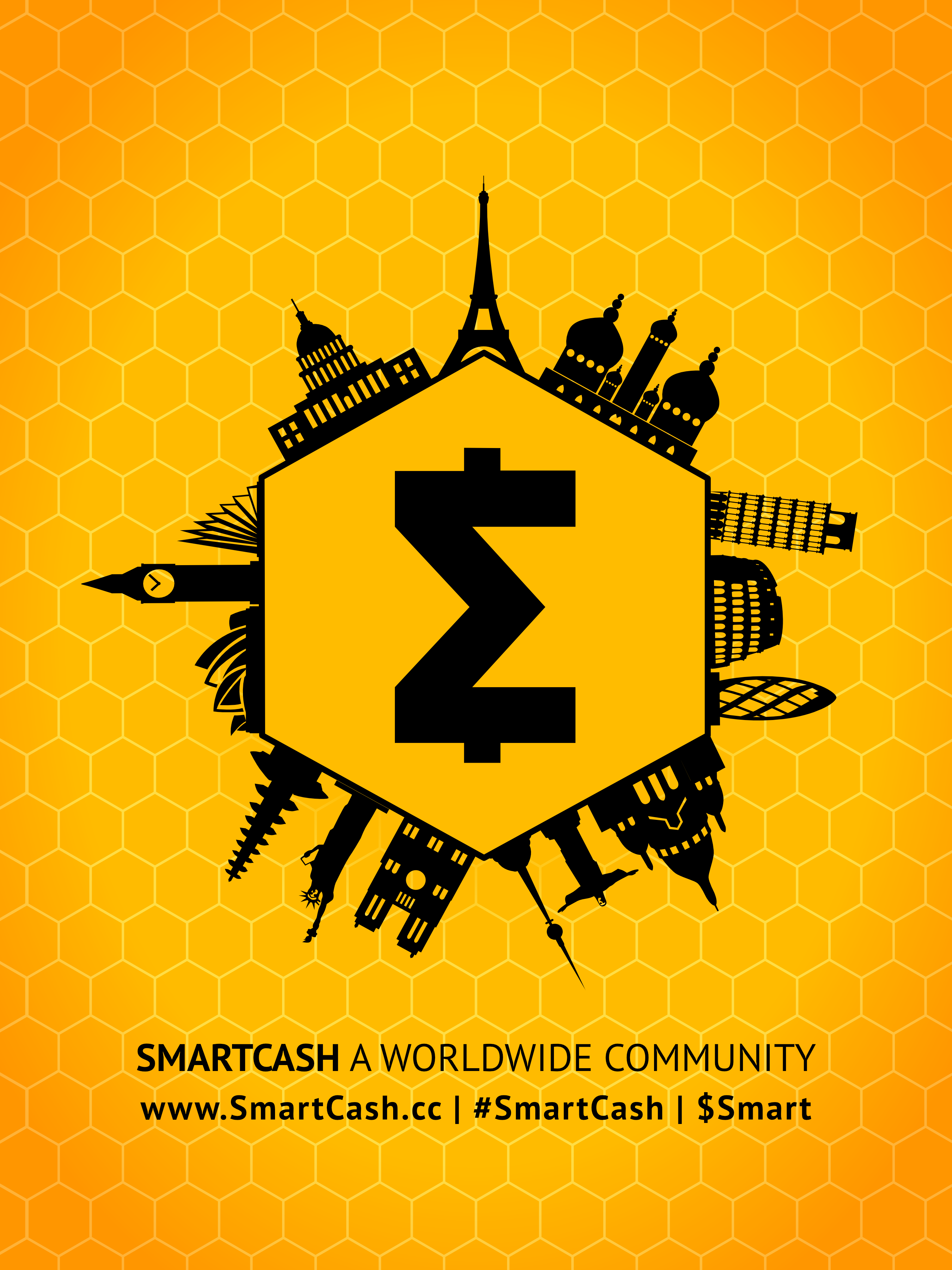 SmartWorld-Poster.png