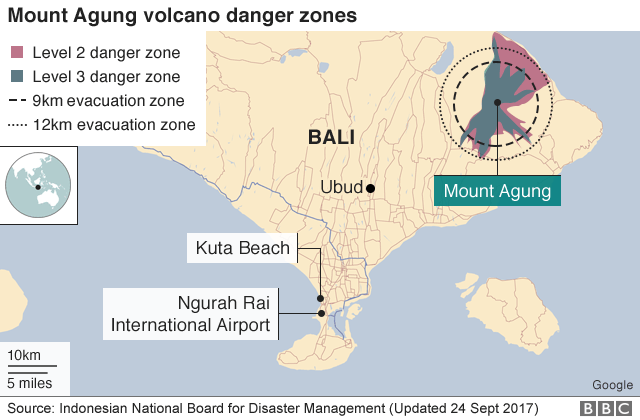 _98003595_gunung_agung_volcano_danger_zones_20170925_640map-nc.png