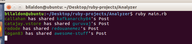 Screenshot from 2018-04-02 03-36-52.png