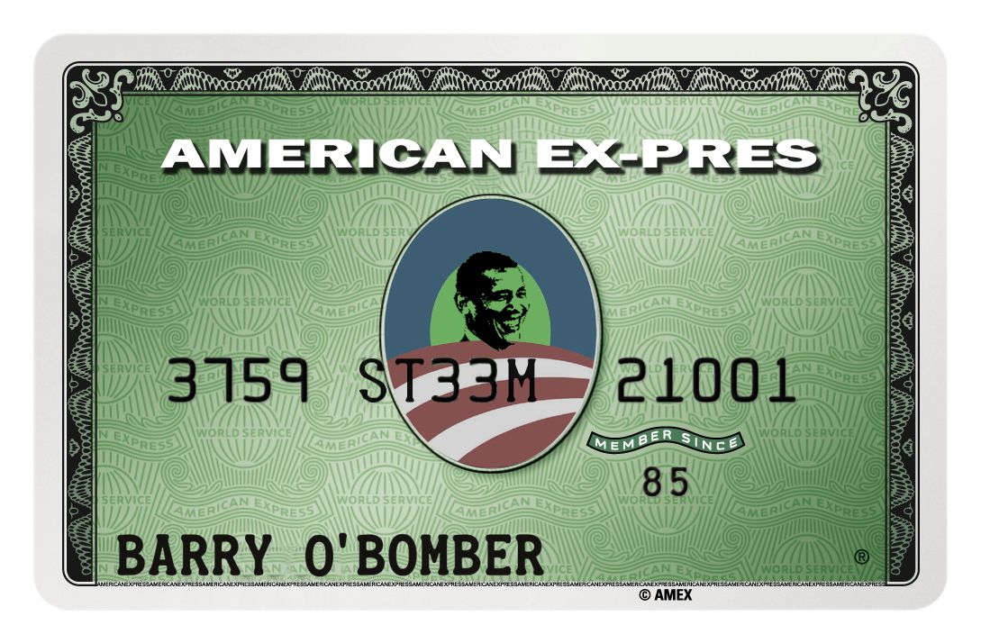 American Ex-Pres copy.jpg
