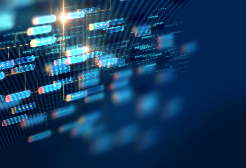 blockchain-abstract.jpg