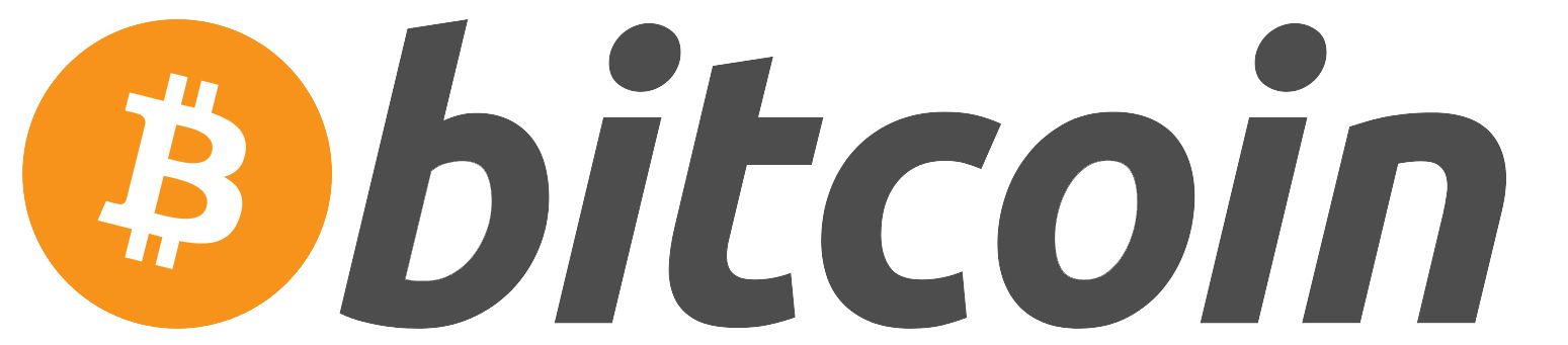 Bitcoin_logo (1).jpg