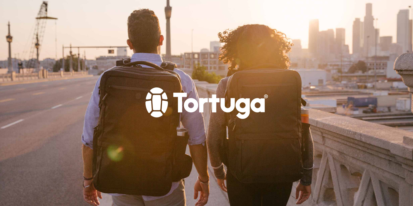 11-30-tortuga.jpg