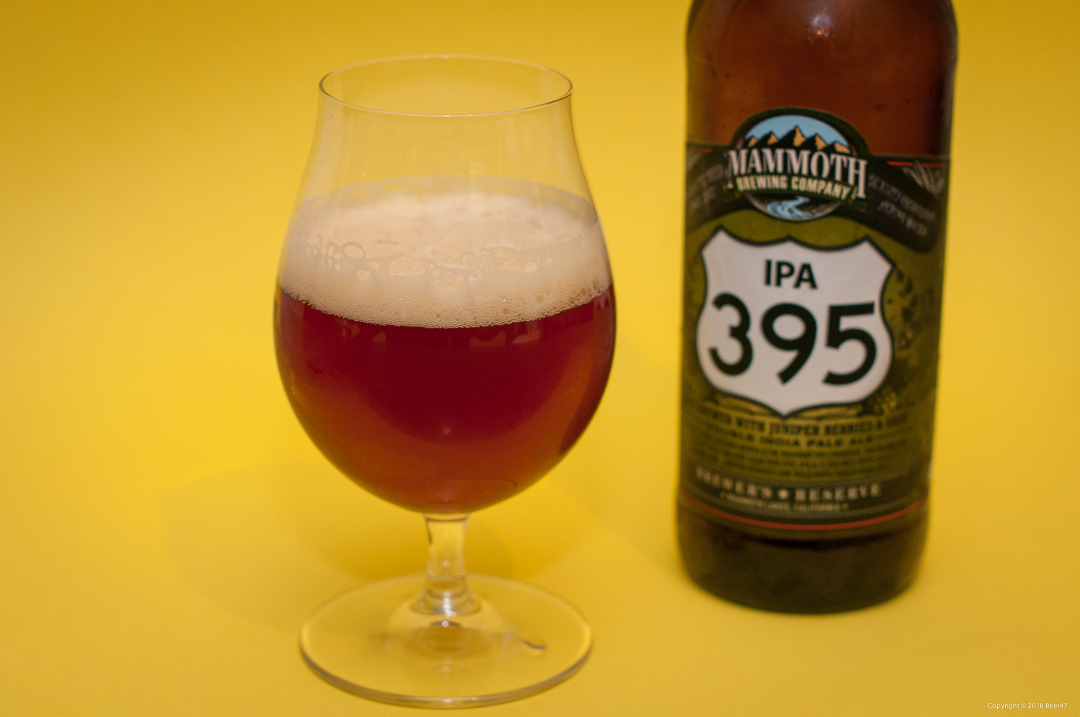 beer47-20120309-194235.jpg