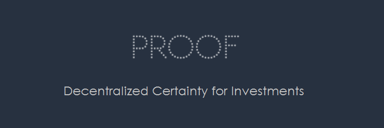 proofsuite-decentralized-certainty-for-investments.png