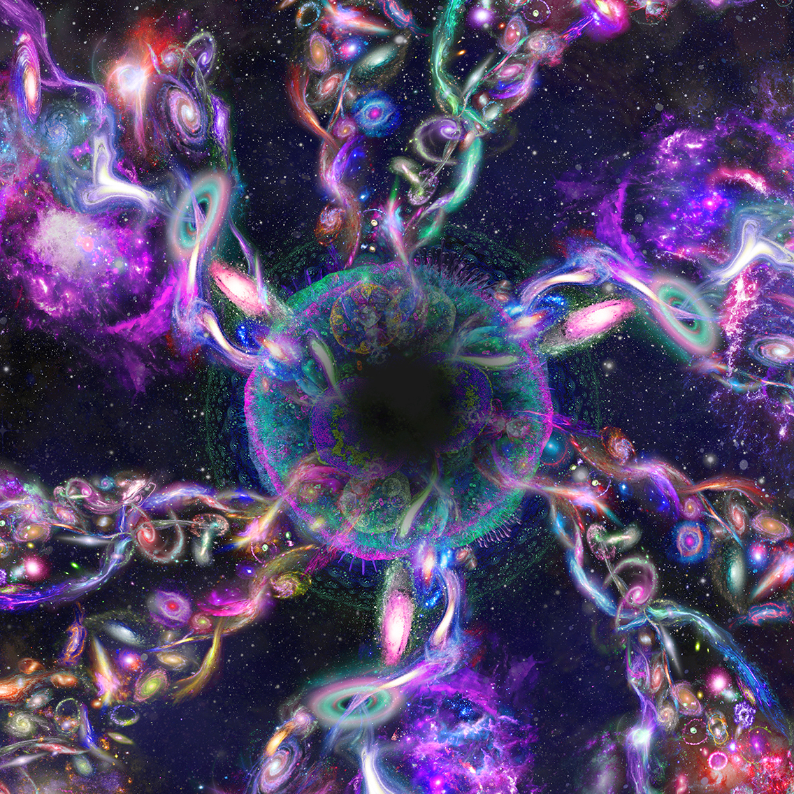 nebula-cell-2.jpg