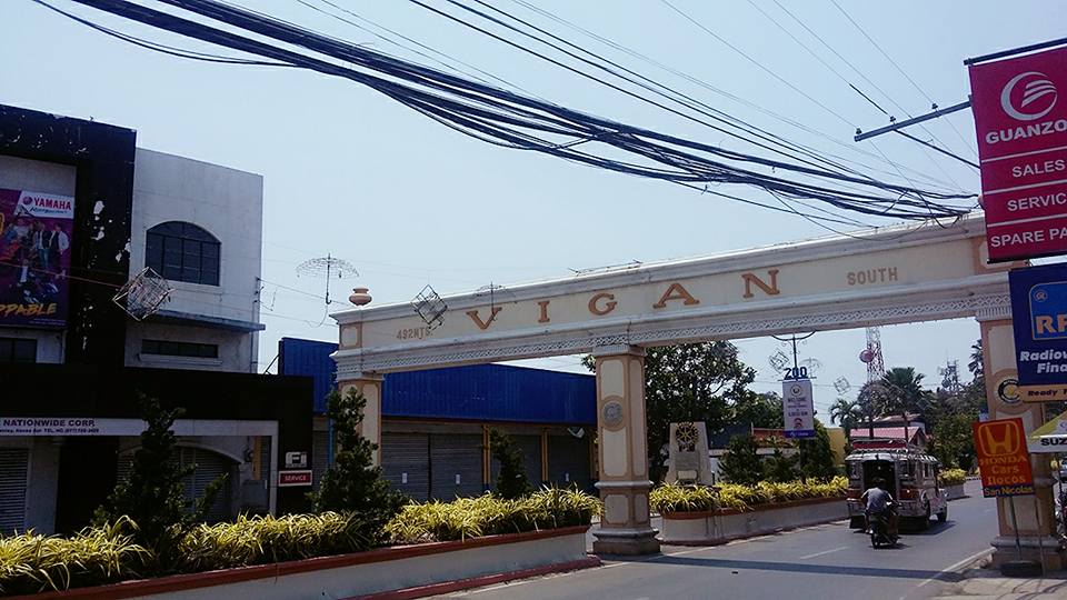 vigan.jpg