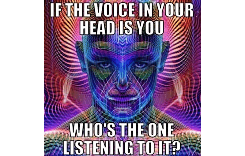 voice2png.png