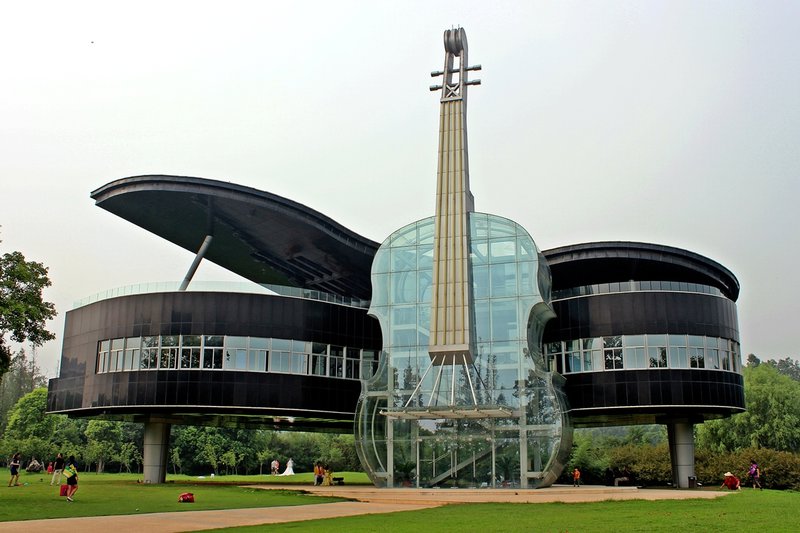 7110378-The-Big-Piano-Huainan-Anhui-0.jpg