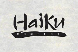 haiku_contest-300x200.jpg