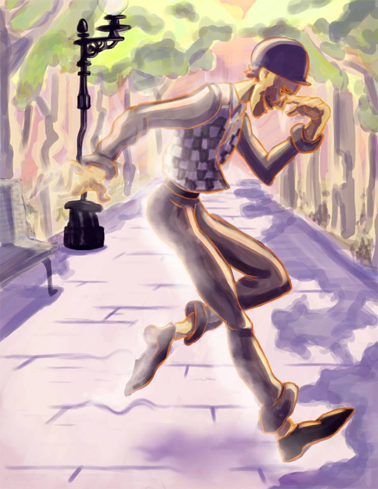 Jockey.jpg