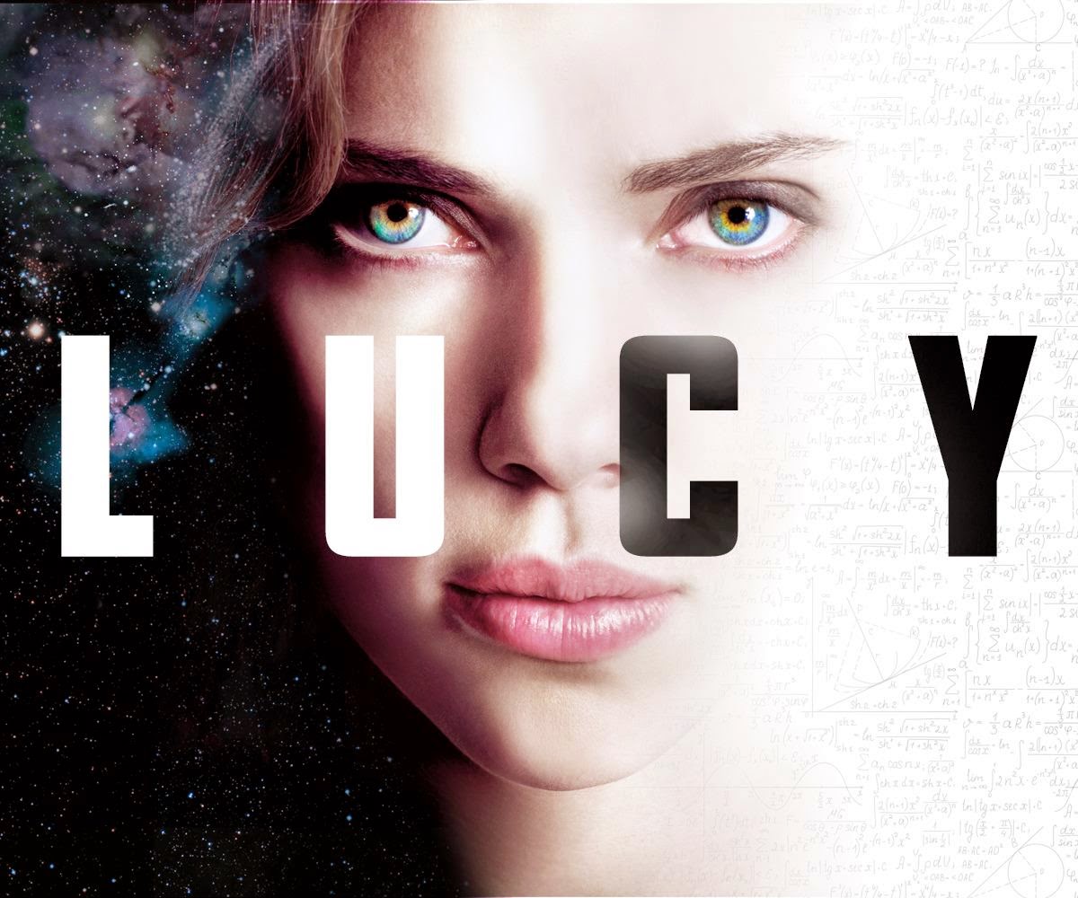 lucy-hd-wallpaper.jpg