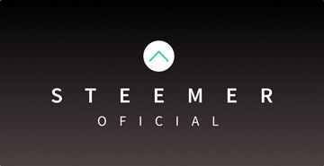 steeemit-badge-dark.jpg