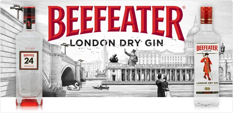 02. beefeater.jpg