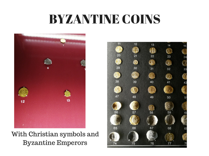 byzantine coins.png