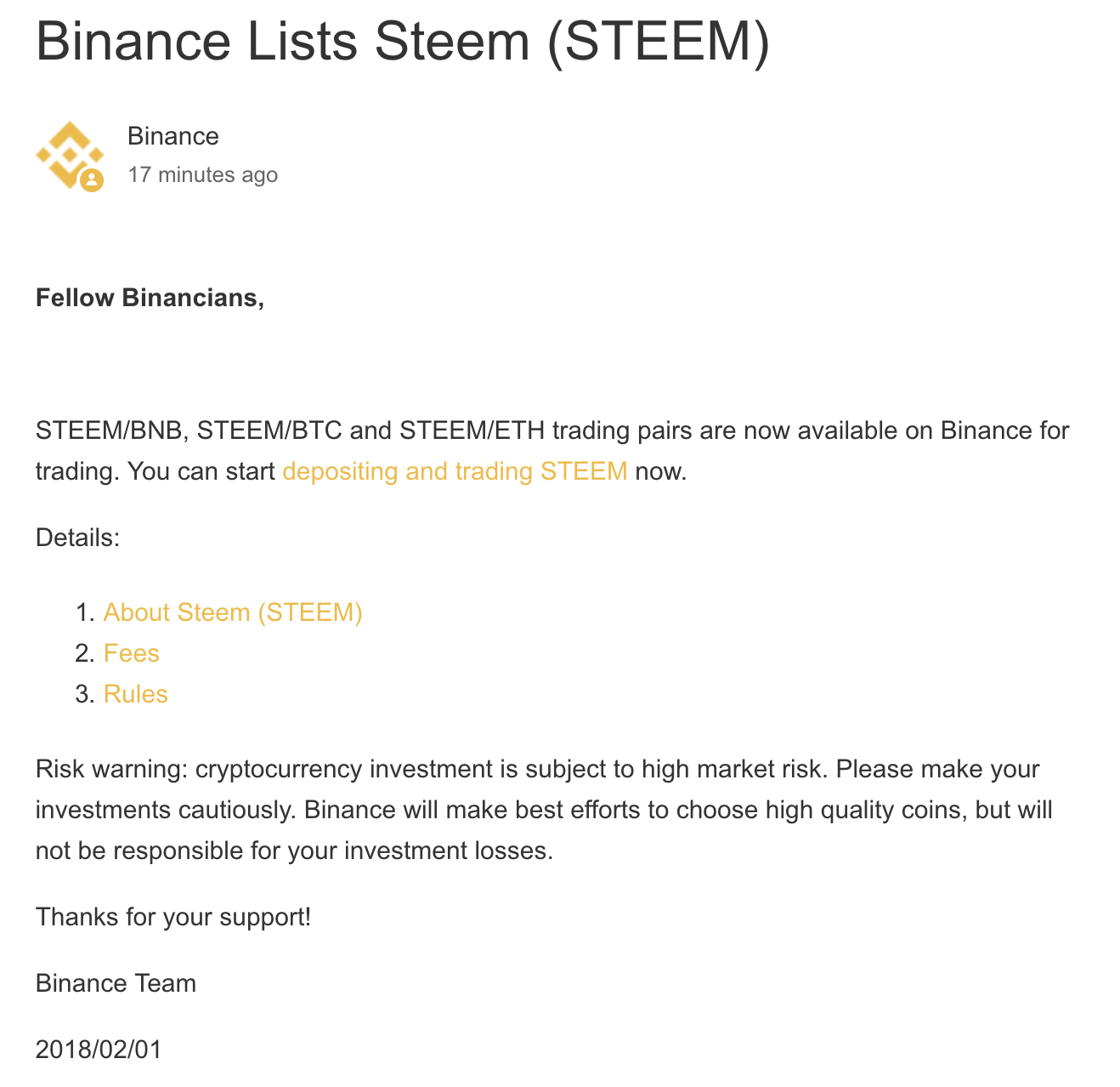 STEEM.png