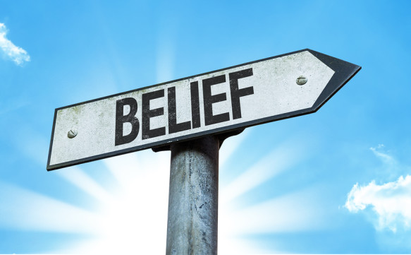 bigstock-Belief-sign-with-a-beautiful-d-81397493-583x361.jpg