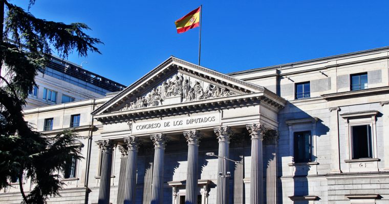 Spain-Congress-760x400.jpg